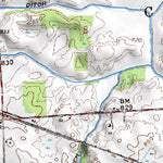 (41084a1) Page 029 Defiance Preview 3