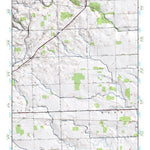 (41084a1) Page 033 Defiance Preview 1