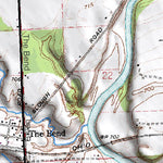 (41084a1) Page 035 Defiance Preview 3