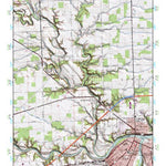 (41084a1) Page 037 Defiance Preview 1