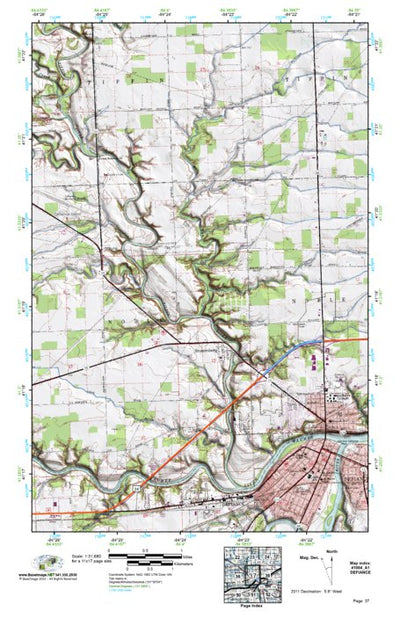 (41084a1) Page 037 Defiance Preview 1