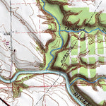 (41084a1) Page 037 Defiance Preview 2