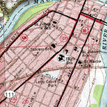 (41084a1) Page 037 Defiance Preview 3