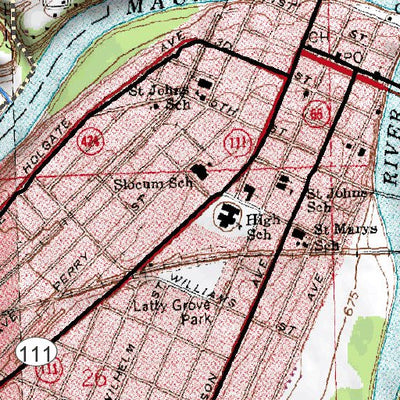 (41084a1) Page 037 Defiance Preview 3