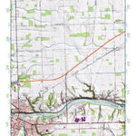 (41084a1) Page 038 Defiance Preview 1