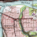 (41084a1) Page 038 Defiance Preview 3