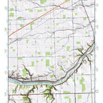 (41084a1) Page 039 Defiance Preview 1