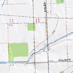 (41084a1) Page 039 Defiance Preview 2