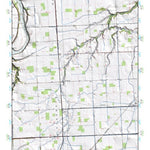 (41084a1) Page 041 Defiance Preview 1