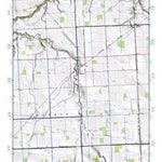 (41084a1) Page 042 Defiance Preview 1