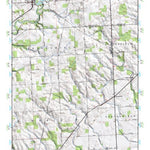 (41084a1) Page 044 Defiance Preview 1