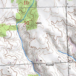 (41084a1) Page 044 Defiance Preview 2