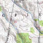 (41084a1) Page 044 Defiance Preview 3