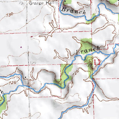 (41084a1) Page 046 Defiance Preview 3