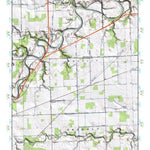 (41084a1) Page 049 Defiance Preview 1