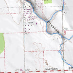 (41084a1) Page 052 Defiance Preview 2