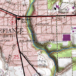 (41084a1) Page 052 Defiance Preview 3