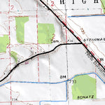 (41084a1) Page 053 Defiance Preview 2