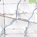 (41084a1) Page 055 Defiance Preview 2