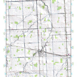 (41084a1) Page 056 Defiance Preview 1