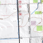 (41084a1) Page 056 Defiance Preview 2