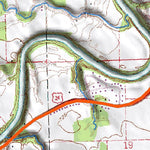 (41084a1) Page 061 Defiance Preview 3