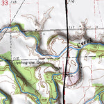 (41084a1) Page 063 Defiance Preview 3