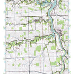 (41084a1) Page 064 Defiance Preview 1