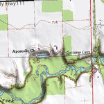 (41084a1) Page 064 Defiance Preview 2