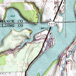 (41084a1) Page 064 Defiance Preview 3