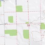(41084a1) Page 065 Defiance Preview 2