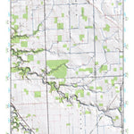(41084a1) Page 067 Defiance Preview 1