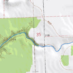 (41084a1) Page 067 Defiance Preview 2