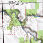 (41084a1) Page 067 Defiance Preview 3
