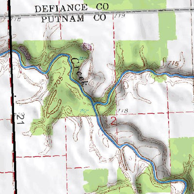 (41084a1) Page 067 Defiance Preview 3