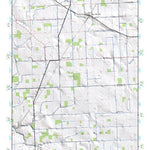 (41084a1) Page 068 Defiance Preview 1