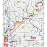 (41084a1) Page 071 Defiance Preview 1