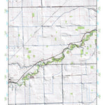 (41084a1) Page 075 Defiance Preview 1