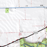 (41084a1) Page 075 Defiance Preview 2