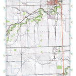 (41084a1) Page 076 Defiance Preview 1