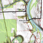(41084a1) Page 078 Defiance Preview 3