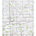 (41084a1) Page 083 Defiance Preview 1