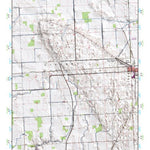 (41084a1) Page 084 Defiance Preview 1