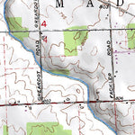 (41084a1) Page 085 Defiance Preview 3