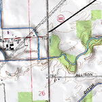 (41084a1) Page 087 Defiance Preview 3
