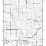 (41084a1) Page 089 Defiance Preview 1
