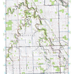(41084a1) Page 093 Defiance Preview 1