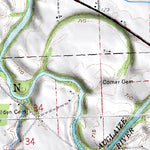 (41084a1) Page 095 Defiance Preview 3