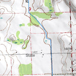 (41084e1) Page 002 Adrian Preview 2