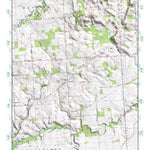 (41084e1) Page 042 Adrian Preview 1